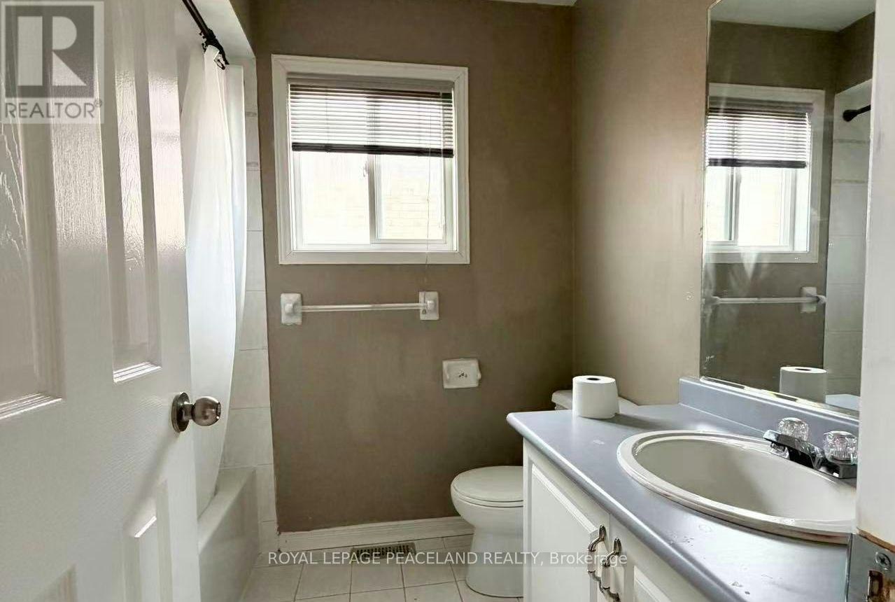 UPPER-367 Marble Place, Newmarket, ON, L3X 2P1 - 21