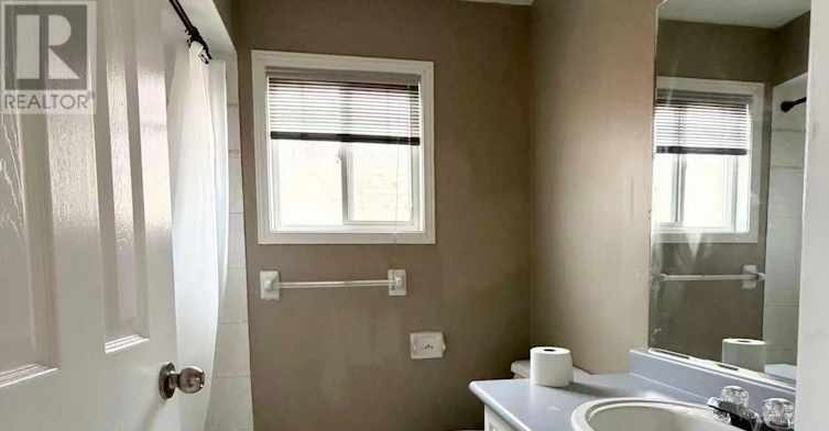 UPPER-367 Marble Place, Newmarket, ON, L3X 2P1 - 21