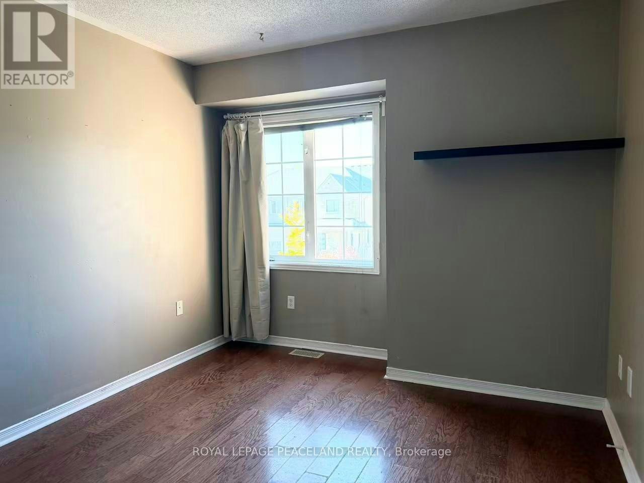 UPPER-367 Marble Place, Newmarket, ON, L3X 2P1 - 19