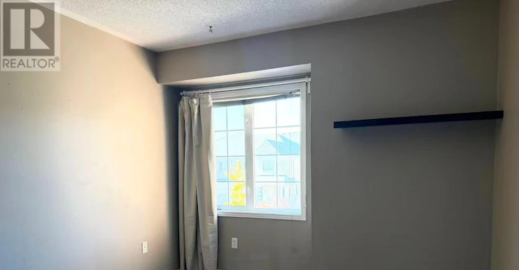 UPPER-367 Marble Place, Newmarket, ON, L3X 2P1 - 19