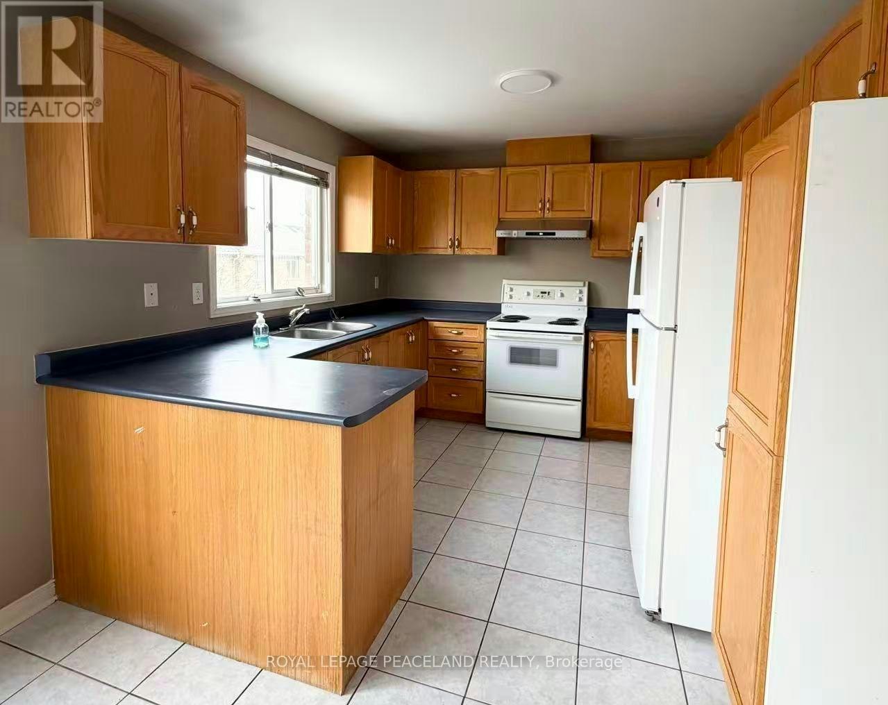 UPPER-367 Marble Place, Newmarket, ON, L3X 2P1 - 9