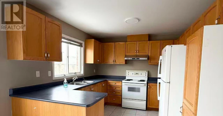 UPPER-367 Marble Place, Newmarket, ON, L3X 2P1 - 9