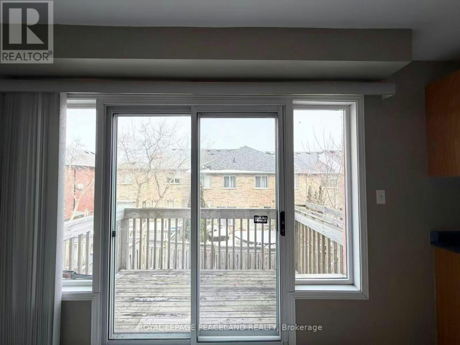 UPPER-367 Marble Place, Newmarket, ON, L3X 2P1 - 13