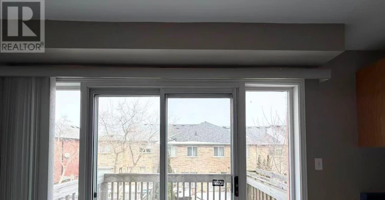 UPPER-367 Marble Place, Newmarket, ON, L3X 2P1 - 13