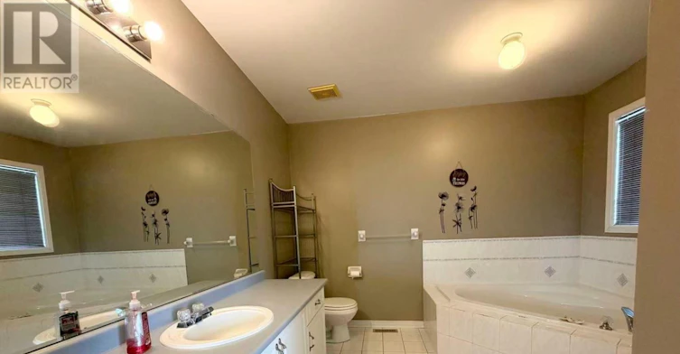 UPPER-367 Marble Place, Newmarket, ON, L3X 2P1 - 17