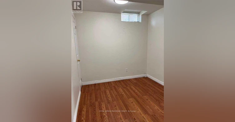 W/O BSMT-367 Marble Place, Newmarket, ON, L3X 2P1 - 7