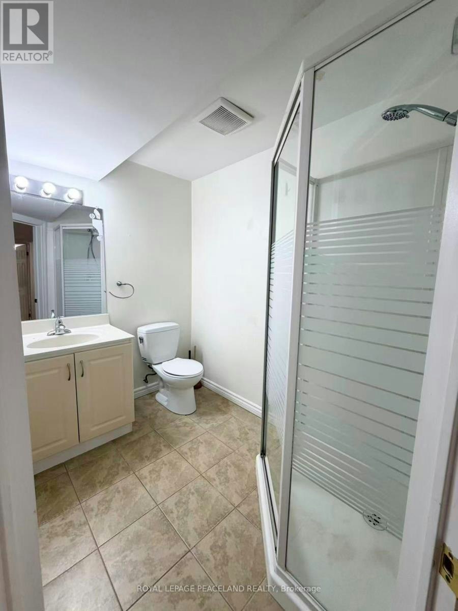 W/O BSMT-367 Marble Place, Newmarket, ON, L3X 2P1 - 8