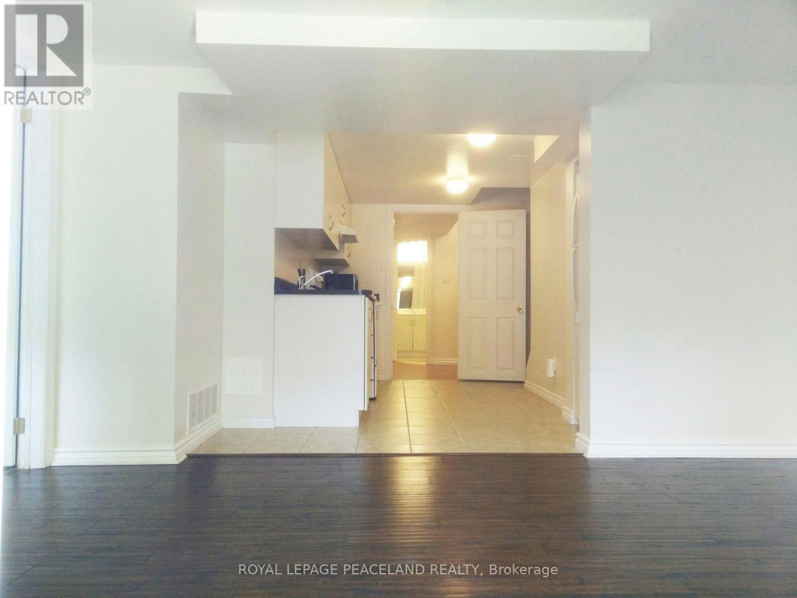 W/O BSMT-367 Marble Place, Newmarket, ON, L3X 2P1 - 5