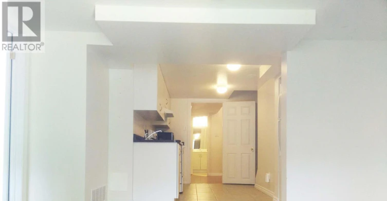 W/O BSMT-367 Marble Place, Newmarket, ON, L3X 2P1 - 5