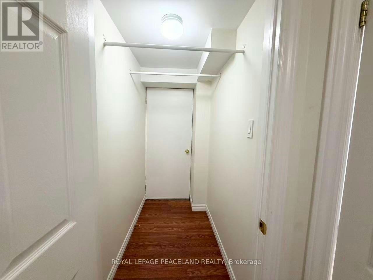 W/O BSMT-367 Marble Place, Newmarket, ON, L3X 2P1 - 9