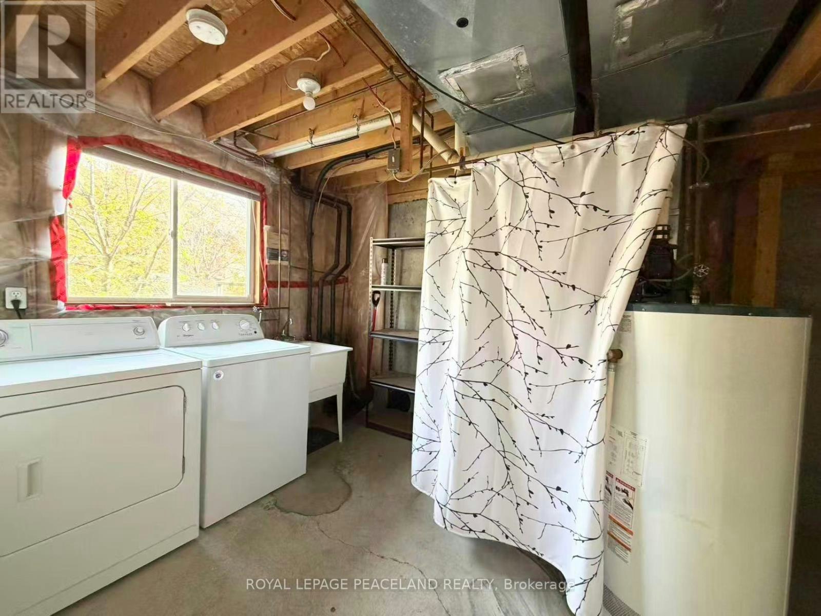 W/O BSMT-367 Marble Place, Newmarket, ON, L3X 2P1 - 10