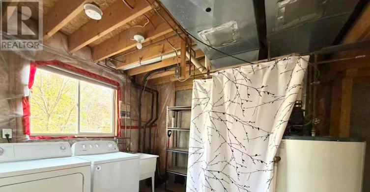 W/O BSMT-367 Marble Place, Newmarket, ON, L3X 2P1 - 10