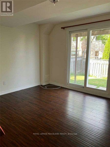 W/O BSMT-367 Marble Place, Newmarket, ON, L3X 2P1 - 2