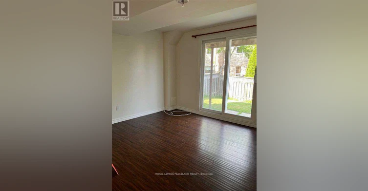 W/O BSMT-367 Marble Place, Newmarket, ON, L3X 2P1 - 2
