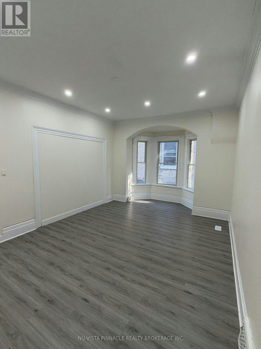 191 Sydenham Street, London, ON, N6A 1W2 - 7