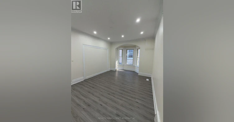 191 Sydenham Street, London, ON, N6A 1W2 - 7