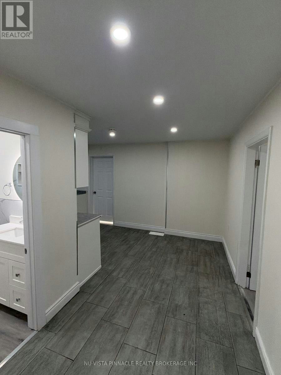 191 Sydenham Street, London, ON, N6A 1W2 - 11