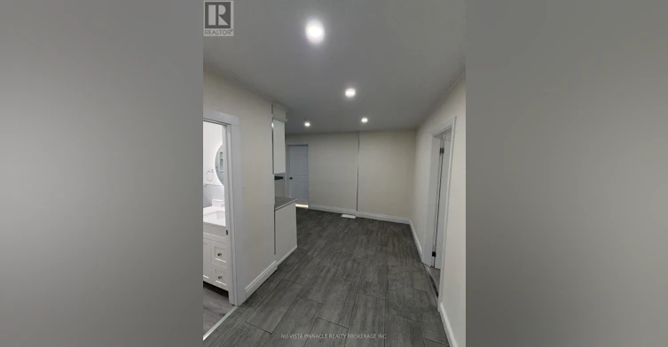 191 Sydenham Street, London, ON, N6A 1W2 - 11