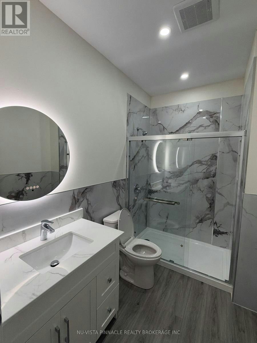 191 Sydenham Street, London, ON, N6A 1W2 - 9