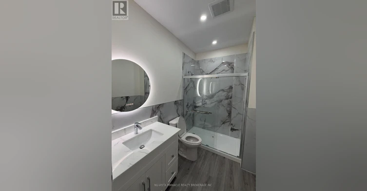 191 Sydenham Street, London, ON, N6A 1W2 - 9