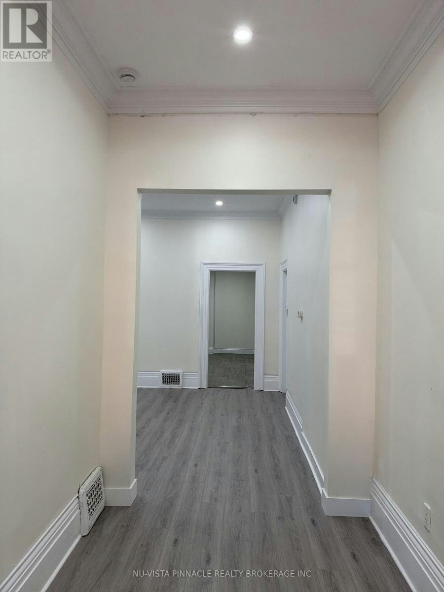 191 Sydenham Street, London, ON, N6A 1W2 - 2
