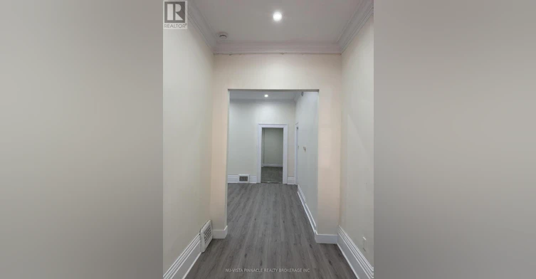 191 Sydenham Street, London, ON, N6A 1W2 - 2