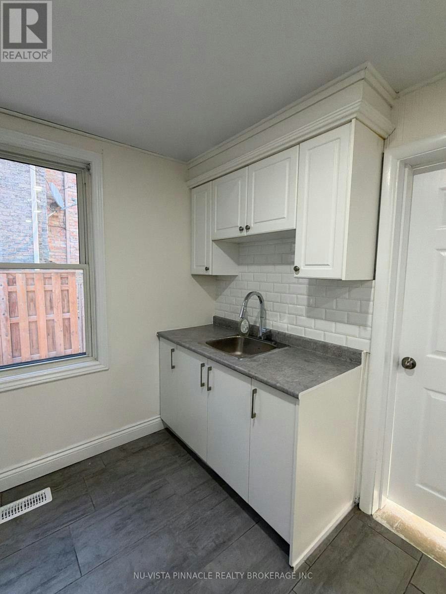 191 Sydenham Street, London, ON, N6A 1W2 - 15