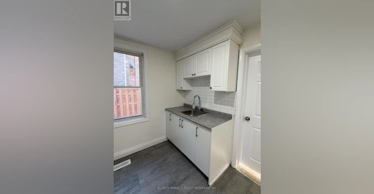 191 Sydenham Street, London, ON, N6A 1W2 - 15