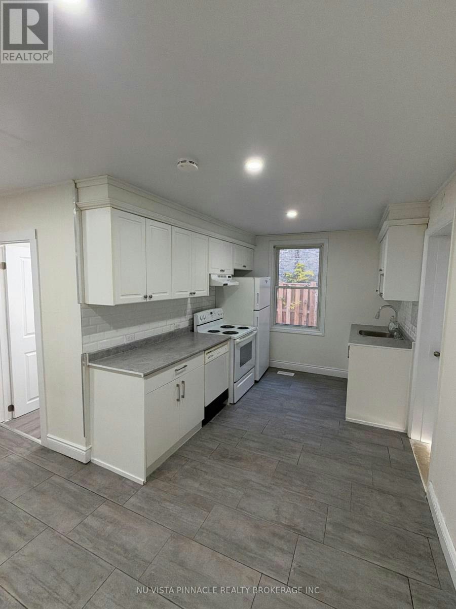 191 Sydenham Street, London, ON, N6A 1W2 - 14