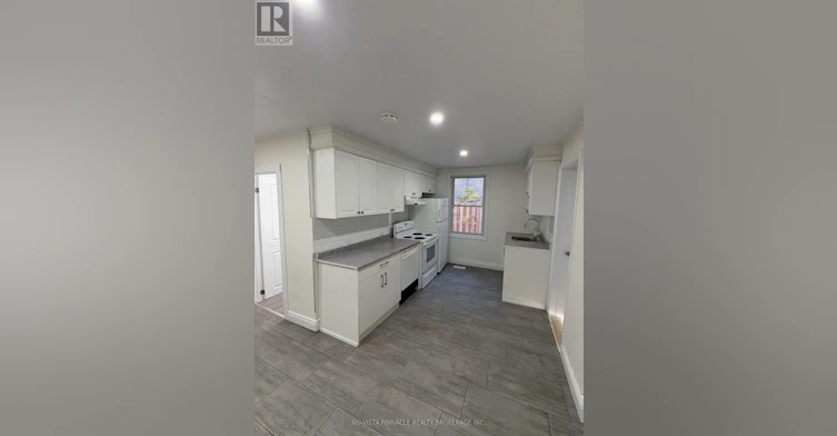 191 Sydenham Street, London, ON, N6A 1W2 - 14