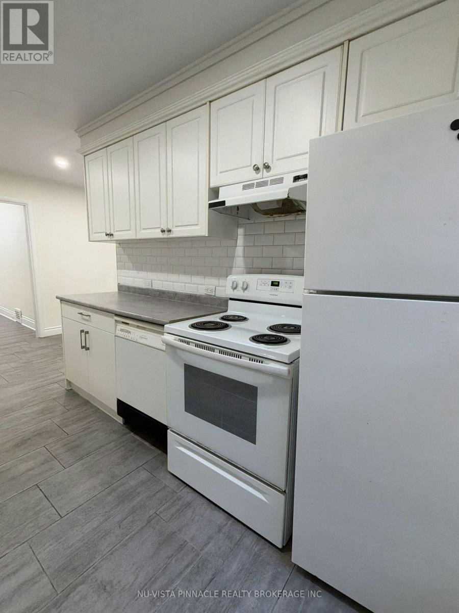 191 Sydenham Street, London, ON, N6A 1W2 - 16