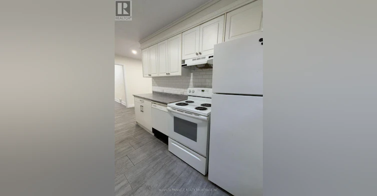 191 Sydenham Street, London, ON, N6A 1W2 - 16