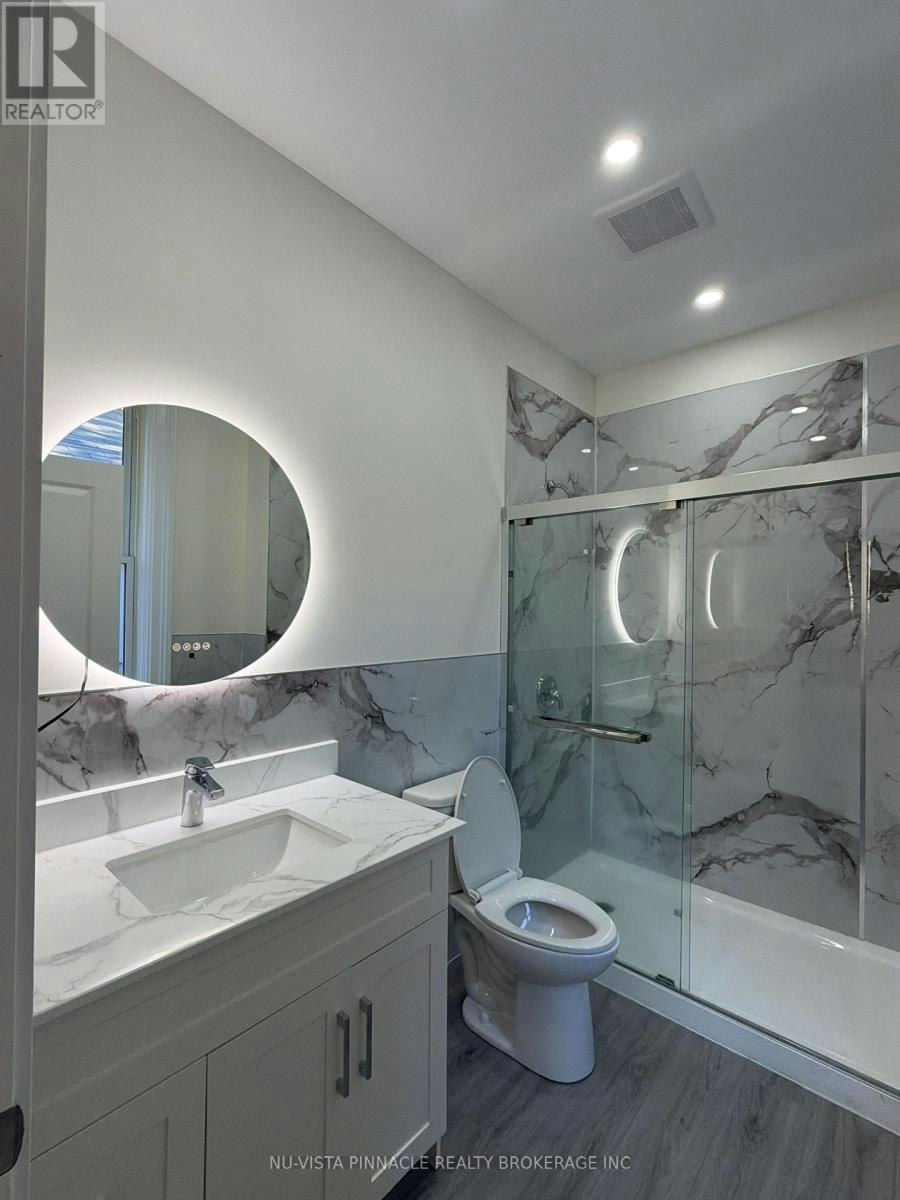 191 Sydenham Street, London, ON, N6A 1W2 - 5