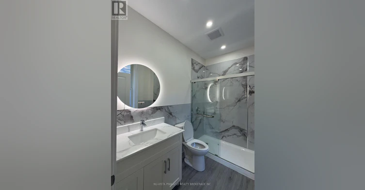 191 Sydenham Street, London, ON, N6A 1W2 - 5