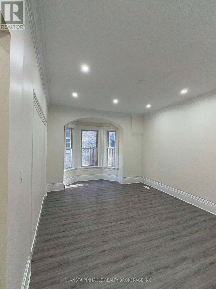 191 Sydenham Street, London, ON, N6A 1W2 - 6