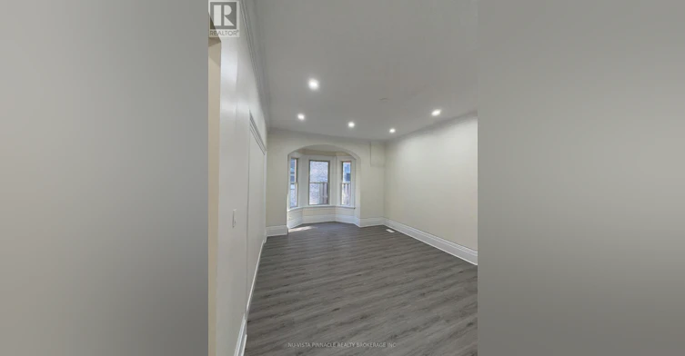 191 Sydenham Street, London, ON, N6A 1W2 - 6