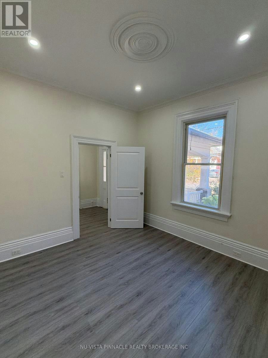 191 Sydenham Street, London, ON, N6A 1W2 - 4