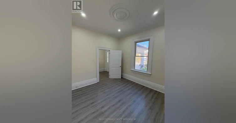 191 Sydenham Street, London, ON, N6A 1W2 - 4