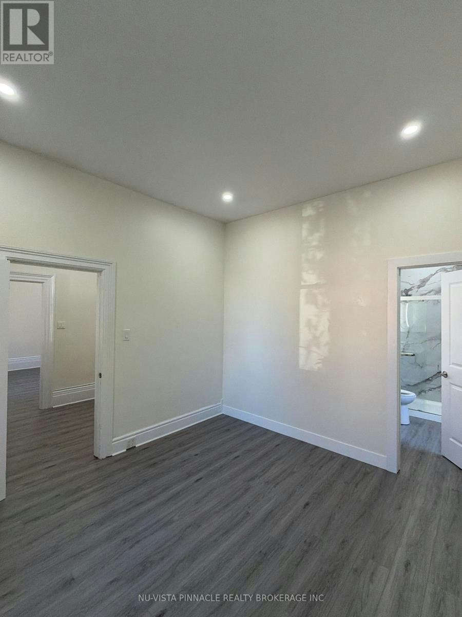 191 Sydenham Street, London, ON, N6A 1W2 - 3
