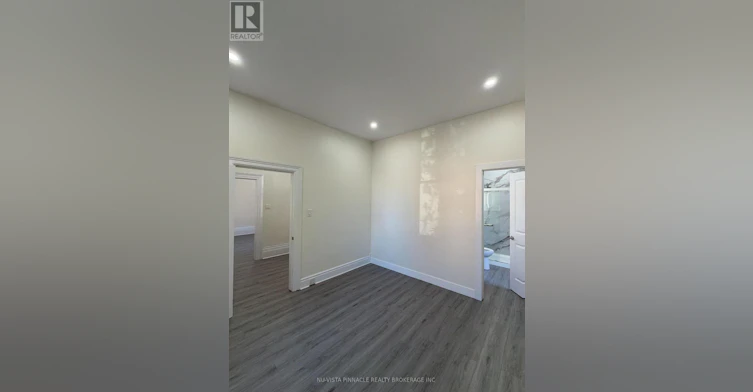 191 Sydenham Street, London, ON, N6A 1W2 - 3