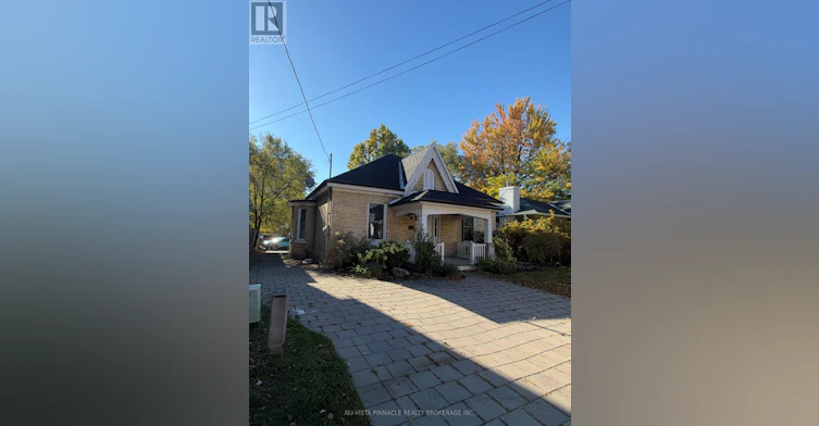 191 Sydenham Street, London, ON, N6A 1W2