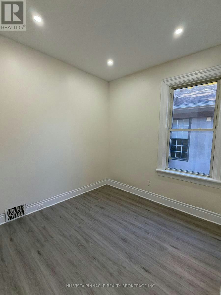 191 Sydenham Street, London, ON, N6A 1W2 - 8
