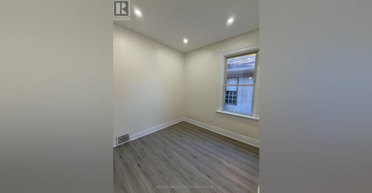 191 Sydenham Street, London, ON, N6A 1W2 - 8
