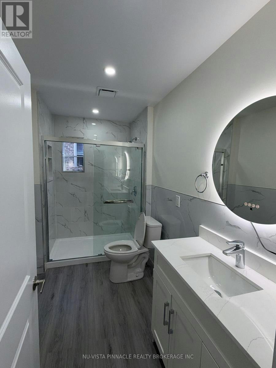 191 Sydenham Street, London, ON, N6A 1W2 - 10