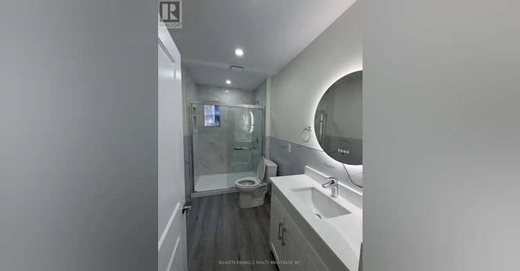 191 Sydenham Street, London, ON, N6A 1W2 - 10