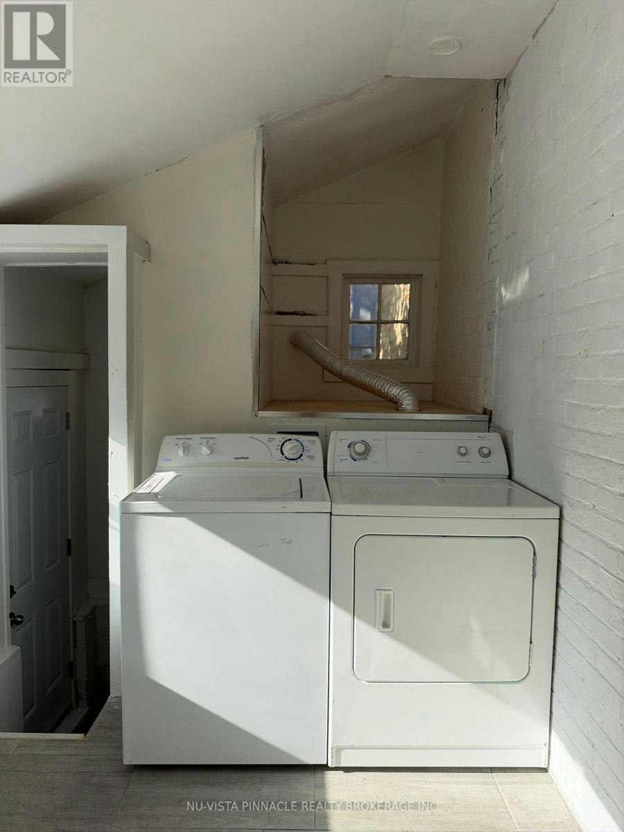191 Sydenham Street, London, ON, N6A 1W2 - 17
