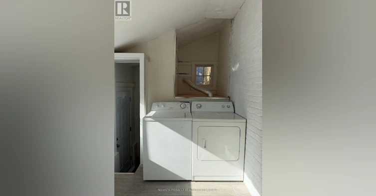 191 Sydenham Street, London, ON, N6A 1W2 - 17