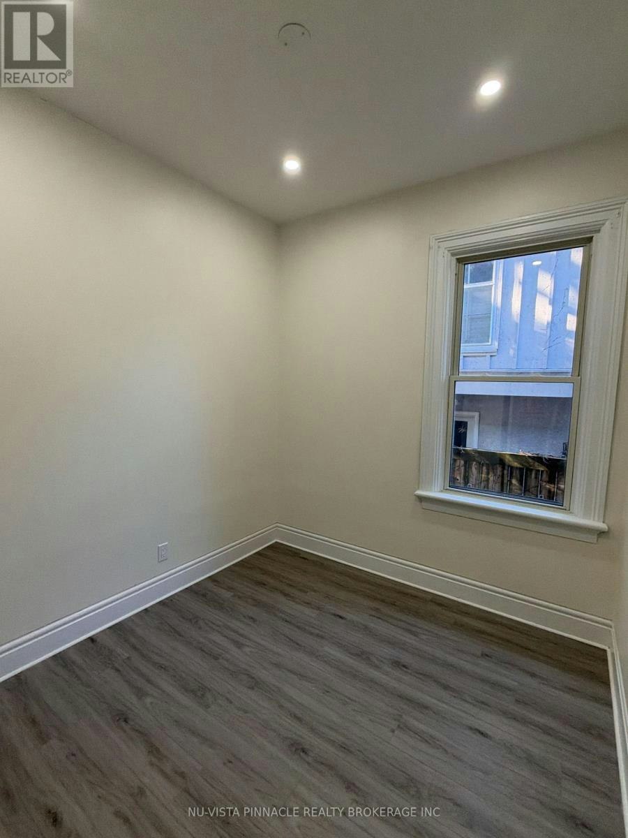 191 Sydenham Street, London, ON, N6A 1W2 - 12