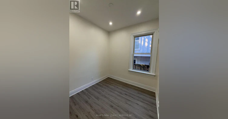191 Sydenham Street, London, ON, N6A 1W2 - 12