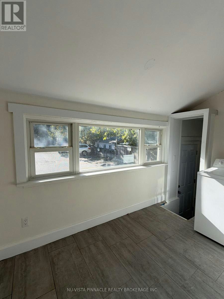 191 Sydenham Street, London, ON, N6A 1W2 - 18